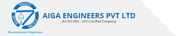 Aiga Engineers Pvt Ltd Aiga Engineers Pvt Ltd